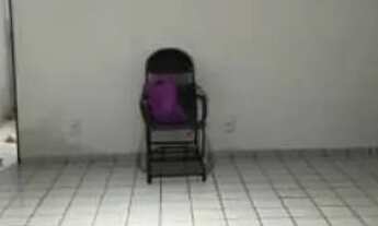 Imagem 6: Vendo Cobertura 240mt² Bessa J. Oceania