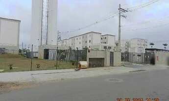 Imagem: Oportunidade Única em SUZANO - SP Tipo