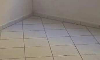 Imagem 3: Alugo casa Casa com 2 dormitórios