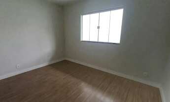 Imagem 3: Casa Moderna e Funcional R$ 580.000,00 Aceita financiamento bancário