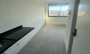 Imagem 5: Apartamento 2 Dormitórios com Garagem no Bairro Bom Jesus