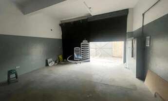 Imagem 3: Galpão, Vila Endres, Guarulhos, Cod: 14471