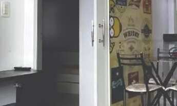 Imagem 3: EVORA ALUGA - TOPÁZIO