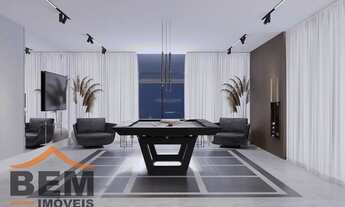 Imagem 6: Apartamento com 1 dormitório à venda, 47 m² por R$ 850.000,00 - Fazenda - Itajaí/SC