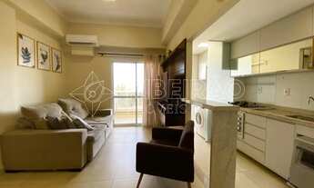 Imagem 2: Apartamento com 2 dormitórios à venda no Mirante Condo Club