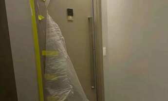 Imagem 7: Mansão Mandarim - Jardins [27556