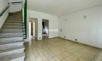 Imagem 3: SOBRADO COMERCIAL - CHÁCARA SANTO ANTÔNIO