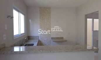 Imagem 3: Casa - Parque Souza Queiroz - Cosmópolis