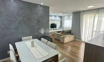 Imagem 4: Apartamento 2 quarto(s), no bairro Anchieta