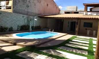 Imagem: Casa para locação em rua pública, PRAIA