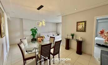 Imagem 3: Mansão Tramandaí - Oportunidade [7089