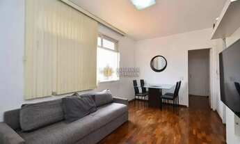 Imagem: Apartamento, 3 quartos, 1 vaga