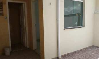 Imagem 4: Casa para venda em Santana com 3 quartos , 150m²