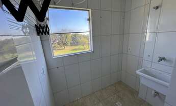 Imagem 4: Apartamento 2 Quartos no 4º Andar com Elevador - Aparecidinha, Sorocaba