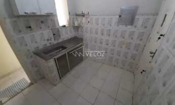 Imagem 4: Apartamento : / Residencial / Catete