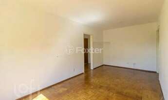 Imagem 5: Apartamento à venda Avenida Érico Veríssimo, Menino Deus - Porto Alegre