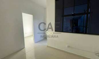 Imagem 7: Sala para Locação 32M², Jardim Planalto, Jaguariúna - SP