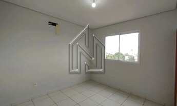 Imagem 6: Apartamento Próximo à OAB