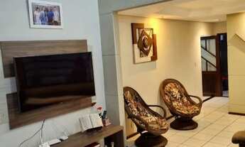 Imagem 5: Itinga Joinville casa a venda avaliação R$1.010.000