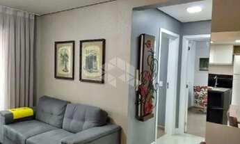 Imagem 5: Apartamento 67M² - para Alugar