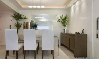 Imagem 4: APARTAMENTO - VILA OLÍMPIA - SP