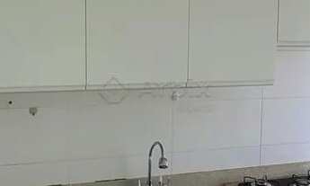 Imagem 6: Apartamento para alugar no Edifício Opus 385 Residence em Americana/SP