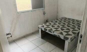 Imagem 5: Apartamento para alugar