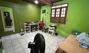 Imagem 4: GR VENDE CASA NO CONJUNTO TAPAJOS - 3 quartos- 1vaga- localização estrategica