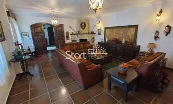 Imagem 3: Casa - Jardim Chapadão - Campinas