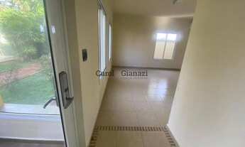 Imagem 5: CA1899- Casa para venda no Jardim Paulista em Assis