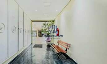 Imagem 4: Apartamento em Bela Vista