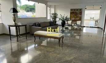 Imagem 3: APARTAMENTO CONDOMINIO EDIFICIO PORTINARI