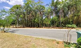 Imagem: Lote no Portal do Sol 2, 665 m²