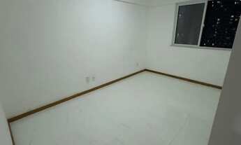 Imagem 3: Imóvel para venda tem 56 metros quadrados com 2 quartos em Cabula - Salvador - BA