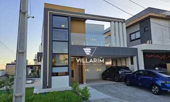 Imagem 5: Casa com 4 dormitórios à venda, 211 m² por R$ 1.550.000 - Muçumagro - João Pessoa/PB