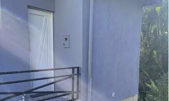 Imagem 6: Imóvel para venda possui 190 metros quadrados em Centro - Orleans - SC