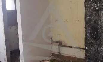 Imagem 10: Casa para alugar em Campinas, Nova Campinas, com 1 quarto, com 300 m²