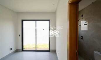 Imagem 4: Casa de Esquina Térrea no Jardins Capri