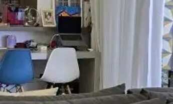 Imagem 3: APARTAMENTO - VILA ANASTÁCIO - SP