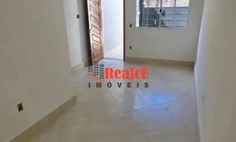 Imagem 7: Casa (Sobrado) para Venda, 02 dorm(s), 1 vaga(s), 063 m²