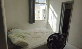 Imagem 6: APARTAMENTO 3 QUARTOS (1 SUÍTE), 94M², NO IMBUÍ