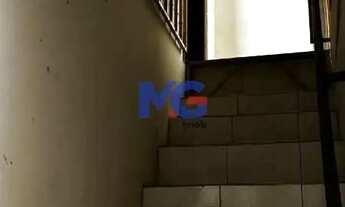 Imagem 3: Casa à venda em Juazeiro do Norte - Bairro São Miguel, 234 m², 5 quartos