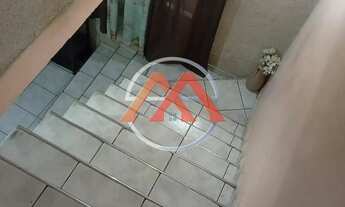 Imagem 6: Sobrado à venda, Jardim Independência, São Paulo, SP