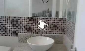 Imagem 5: Casa em Condomínio à venda Residencial Canachue, 2 quartos, m², 2 vagas, Barra do Pari, Cu