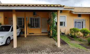 Imagem 5: Casa em Jardim Leopoldina