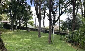 Imagem 3: Condomínio com 2 quartos para locação em Caraguatá - SP