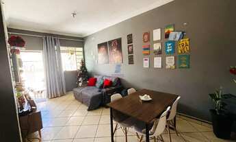 Imagem 5: Casa Geminada à venda, 2 quartos, 1 vaga, Linda Vista - Contagem/MG