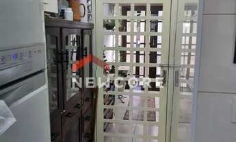 Imagem 7: Casa em Avenida Bunduki - Assunção - São Bernardo do Campo/SP