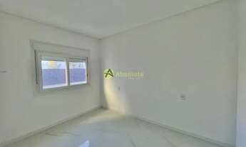 Imagem 3: Apto 01 dormitório Novo com Infraestrutura no Rooftop