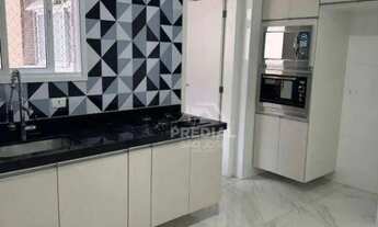 Imagem 7: Apartamento com vista livre no Edifício Splendor Garden com 100m²